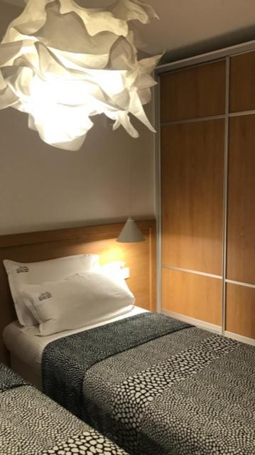 Riverside Apart Apartment Blagoevgrad Exterior photo